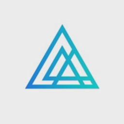 Ariescp logo