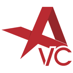 Aristagora VC logo