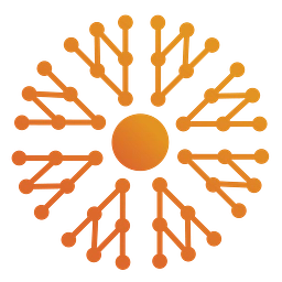 Arkam Ventures logo