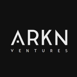 ARKN Ventures logo