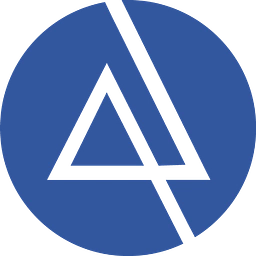 ArkStream Capital logo