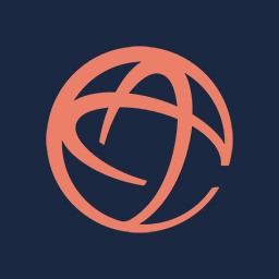 Armilar Venture Partners logo