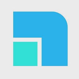 Armory Square Ventures logo