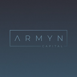 Armyn Capital logo