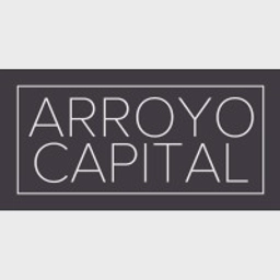 Arroyo Capital logo