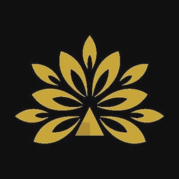 Artha Venture Fund logo