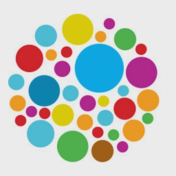 Arya Investment Platform logo