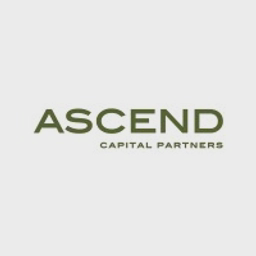 Ascend Capital Partners logo