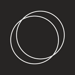 Ascendwithportal logo