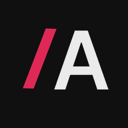 Ascension logo