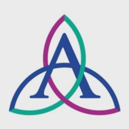 Ascension Ventures logo