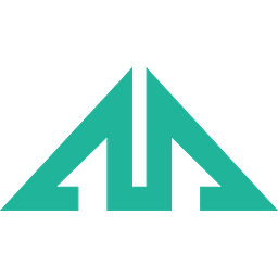 Ascensive Assets logo