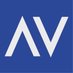 Ascolta Ventures logo