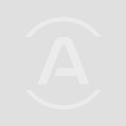 ASC Venture Capital logo