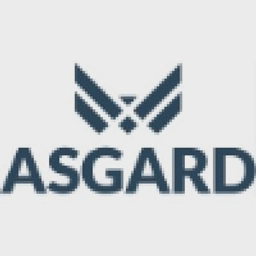 Asgard Capital Verwaltung logo