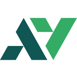 Aspenwood Ventures logo