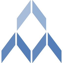 AMV logo