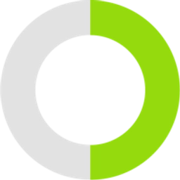 Astanor logo