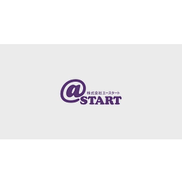 株式会社エースタート logo