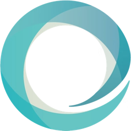 Astella logo