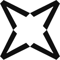 Astera Ventures logo