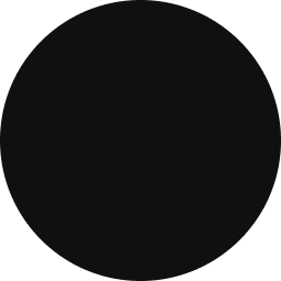 Asterion Ventures logo