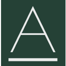 at.inc logo