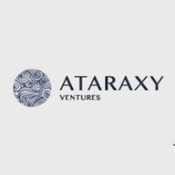 ATARAXY Ventures logo