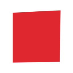 ATEM Capital logo