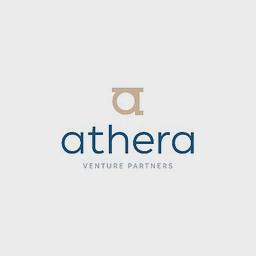 Athera Venture Partners logo