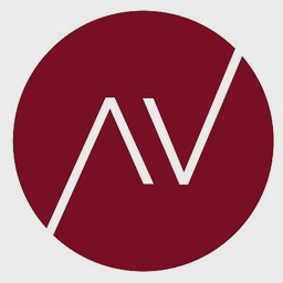 Atland Ventures logo