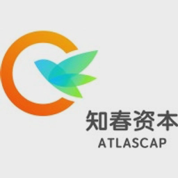知春资本 logo