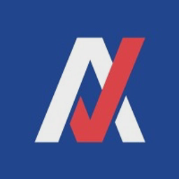 Atlas Ventures logo
