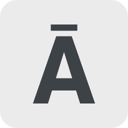 Atman Capital logo