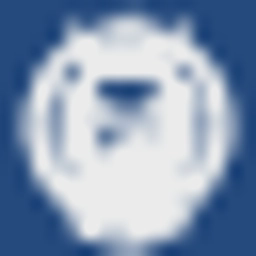 Atomic Ventures logo