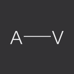 Atria Ventures logo