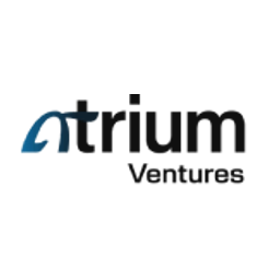 Atrium Ventures logo