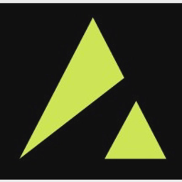 Atypical Ventures logo