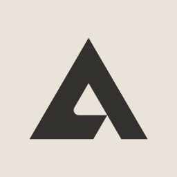 Audacious Ventures logo