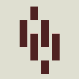 Audeo Ventures logo