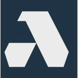 Audere Capital logo