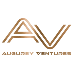 Augurey Ventures logo