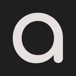 Augur Energy AI Fund logo