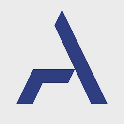 Augustcap logo