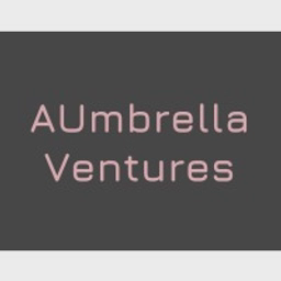 AUmbrella Ventures logo