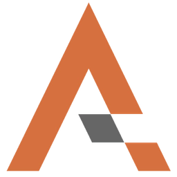 AUM Ventures logo