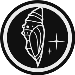 Aurelia Foundry logo