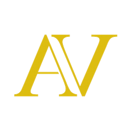 Aureli Ventures logo
