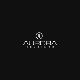 Aurora Holdings logo