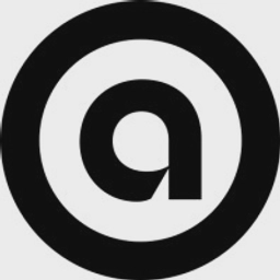 Aurum Partners logo
